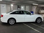 Audi A6-5