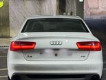 Audi A6-15