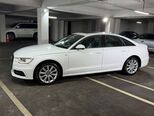 Audi A6-4