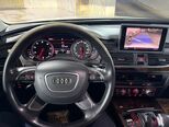 Audi A6-14