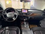 Audi A6-6