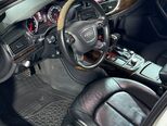 Audi A6-13
