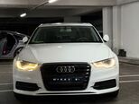 Audi A6-1