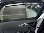 Audi A6-9