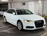 Audi A6-3