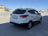 Hyundai Tucson-3
