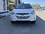 Hyundai Tucson-1