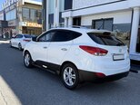Hyundai Tucson-4