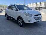 Hyundai Tucson-2