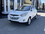 Hyundai Tucson-5