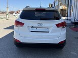 Hyundai Tucson-7