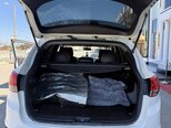 Hyundai Tucson-6