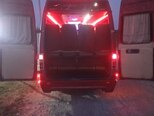 Mercedes Sprinter 315-3