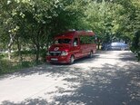 Mercedes Sprinter 315-1