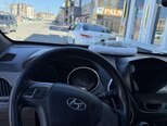 Hyundai Tucson-11