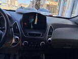 Hyundai Tucson-12