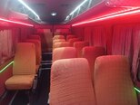 Mercedes Sprinter 315-4