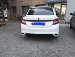 Saipa Saina-6