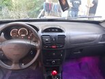 Saipa Saina-4