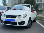 Saipa Saina-1