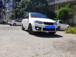 Saipa Saina-2