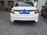 Saipa Saina-5