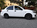 Saipa Saina-7
