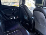 Hyundai Tucson-9