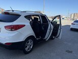 Hyundai Tucson-8