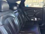 Hyundai Tucson-10