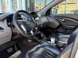 Hyundai Tucson-13