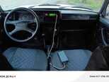 LADA (VAZ) 2107-4