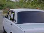 LADA (VAZ) 2107-2