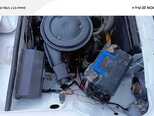 LADA (VAZ) 2107-5