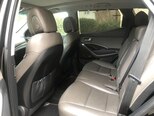 Hyundai Santa Fe-6