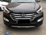 Hyundai Santa Fe-1