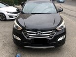 Hyundai Santa Fe-13