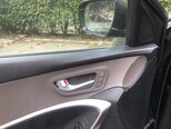 Hyundai Santa Fe-3