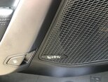Hyundai Santa Fe-7