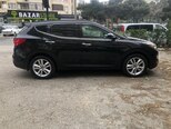 Hyundai Santa Fe-9