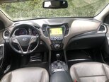 Hyundai Santa Fe-11
