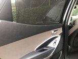 Hyundai Santa Fe-8