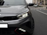 Kia Forte-3
