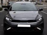 Kia Forte-1