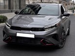 Kia Forte-2