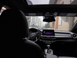 Kia Forte-14