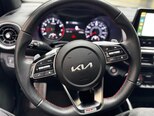 Kia Forte-13