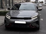 Kia Forte-12