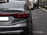 Kia Forte-9