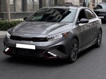 Kia Forte-11